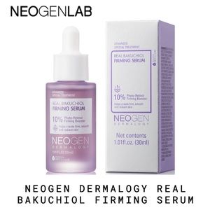 Neogen Serum Bakuchiol